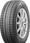 Купить Шины Bridgestone Blizzak Ice 245/50R18 100S  в Минске.