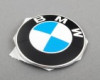 Купить Фирменные аксессуары BMW Эмблема Individual 51147057794  в Минске.