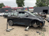 Купить Шины Michelin CrossClimate 2 155/70R19 88H  в Минске.