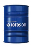 Купить Индустриальные масла Lotos Гидравлическое масло Hydromil Super L-HM 32 208л  в Минске.