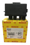 Купить Реле накала Bosch 281003018  в Минске.