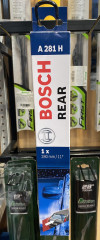 Купить Щетки стеклоочистителей Bosch 3397008045  в Минске.