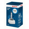 Купить Лампы автомобильные Bosch D1S 1шт  в Минске.