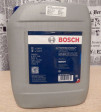 Купить Тормозная жидкость Bosch DOT 4 HP 5л  в Минске.