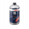 Купить Тормозная жидкость Bosch DOT3 1л  в Минске.