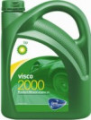 Купить Моторное масло BP Visco 2000 15W-40 5л  в Минске.