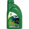 Купить Моторное масло BP Visco 5000 5W-30 1л  в Минске.