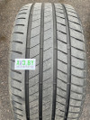Купить Шины Bridgestone Alenza 001 265/50R19 110W б/у  в Минске.