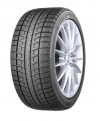 Купить Шины Bridgestone Blizzak Revo 2 255/50R19 107Q (run-flat)  в Минске.