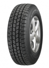 Купить Шины GoodYear Cargo UltraGrip 2 195/65R16C 104/102T  в Минске.