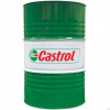 Купить Моторное масло Castrol CRB Turbomax 10W-40 E4/E7 208л  в Минске.