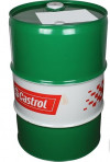 Купить Моторное масло Castrol EDGE Professional LongLife III 5W-30 208л  в Минске.