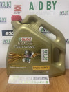 Купить Моторное масло Castrol EDGE Professional LongLife III 5W-30 4л  в Минске.