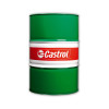 Купить Моторное масло Castrol EDGE Professional TWS 10W-60 60л  в Минске.