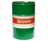 Купить Моторное масло Castrol EDGE Professional OE 5W-30 1л  в Минске.