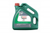 Купить Моторное масло Castrol Inboard 4T 4л  в Минске.