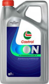 Купить Трансмиссионное масло Castrol ON EV Transmission Fluid D1 5л  в Минске.