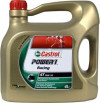 Купить Моторное масло Castrol Power 1 Racing 4T 10W-40  4л  в Минске.