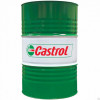 Купить Моторное масло Castrol Vecton 15W-40 208л  в Минске.