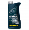 Купить Трансмиссионное масло Mannol Central Hydraulik Fluid 8990 500мл  в Минске.