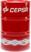 Купить Моторное масло CEPSA AVANT 10W-40 50л  в Минске.