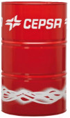 Купить Моторное масло CEPSA TRONCOIL GAS JGC 40 208л  в Минске.