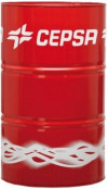 Купить Моторное масло CEPSA Genuine FE 5W-30 208л  в Минске.