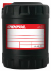 Купить Охлаждающие жидкости Chempioil Antifreeze АФГ12 plus красный 200л  в Минске.