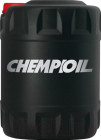 Купить Моторное масло Chempioil CH Super SL 10W-40 20л  в Минске.