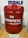 Купить Моторное масло Chempioil Ultra LRX SAE 5W-30 API SN/CF 20л  в Минске.
