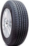 Купить Шины Nexen Classe Premiere CP521 215/70R16 113/111Q  в Минске.