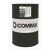 Купить Индустриальные масла Comma ISO VG 46 5л  в Минске.