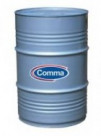 Купить Моторное масло Comma X-Flow Type LL 5W-30 200л  в Минске.