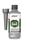 Купить Присадки для авто Lavr Complete Fuel System Cleaner Petrol 310мл (Ln2123)  в Минске.
