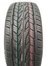 Купить Шины Continental ContiCrossContact LX2 255/60R17 106H  в Минске.