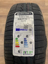 Купить Шины Continental WinterContact TS 860 S 205/55R16 91H (run-flat)  в Минске.