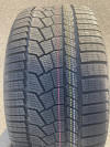 Купить Шины Continental WinterContact TS 860 S 295/35R21 107V  в Минске.