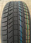 Купить Шины Continental WinterContact TS 870 P 235/55R18 100H  в Минске.