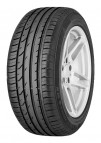 Купить Шины Continental ContiPremiumContact 2 225/50R17 98H  в Минске.