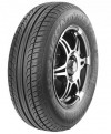 Купить Шины Rosava Contyre Megapolis III 185/70R14 88H  в Минске.