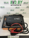 Купить Пуско-зарядные устройства Ctek PRO25S  в Минске.