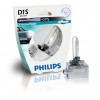 Купить Лампы автомобильные Philips D1S Xenon 