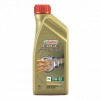 Купить Моторное масло Castrol EDGE Professional TWS 10W-60 1л  в Минске.