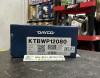 Купить Комплекты ГРМ Dayco C помпой PSA 1,5 BlueHDi 18- Ford 1.5 TDCi EcoBlue (KTBWP12080)  в Минске.