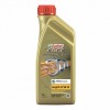 Купить Моторное масло Castrol EDGE Professional LongLife III SKODA 5W-30 1л  в Минске.