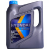 Купить Моторное масло Hyundai Xteer Diesel Ultra 5W-30 5л  в Минске.