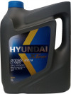 Купить Моторное масло Hyundai Xteer Diesel Ultra C3 5W-30 4л  в Минске.