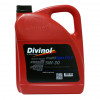Купить Моторное масло Divinol Multilight FO 2 5W-30 5л  в Минске.