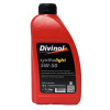 Купить Моторное масло Divinol Syntholight SL GM 5W-30 1л [49240-1]  в Минске.