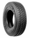 Купить Шины Dunlop SP LT 36 215/70R15C 106/104S  в Минске.